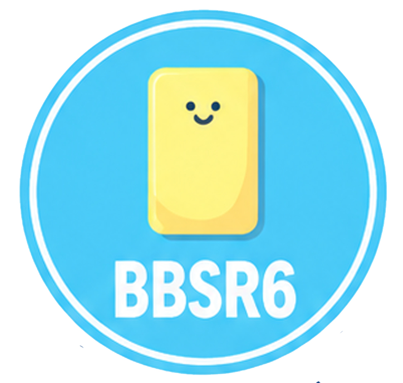 BB536 Bifidobacterium longum